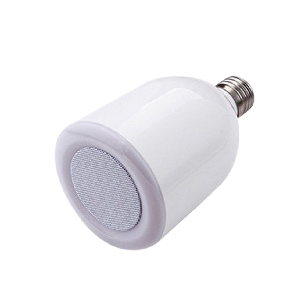 EQUANTU BT Quran Speaker Light SQ102PLUS white