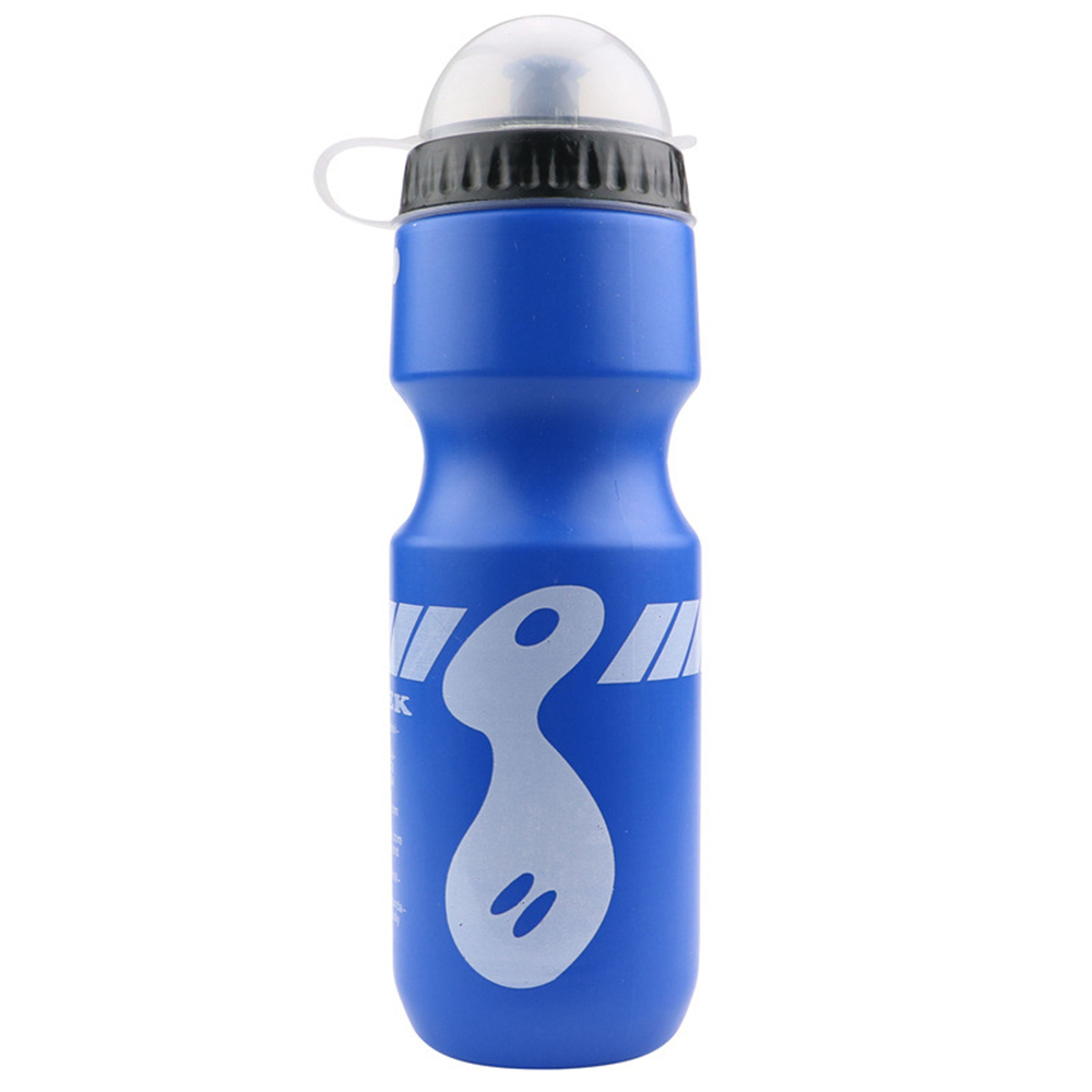 Bike Water Bottle Water Cup Lightweight for Outdoor Activities Cycling Riding Travel Sports Mountain Bike