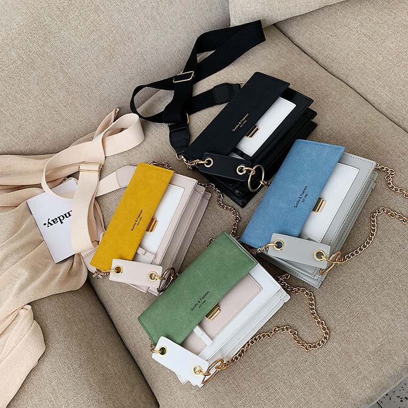 Sunita & fashion bag clearance