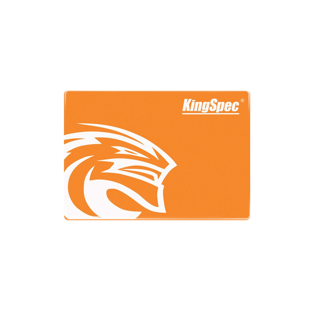 KingSpec SATA III 3.0 2.5