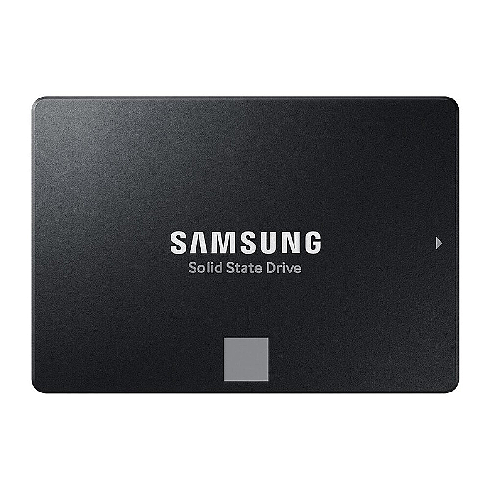 SAMSUNG 870 EVO 250GB 2.5 inch SATA SSD Solid State Drive SATA3.0 Interface High-speed Read&Write Speed Wide Compatibility