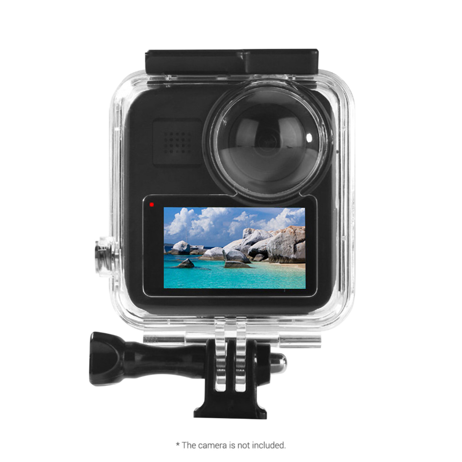 Discover the Best GoPro Accessories for Travel: Elevate Your Adventure Experience!