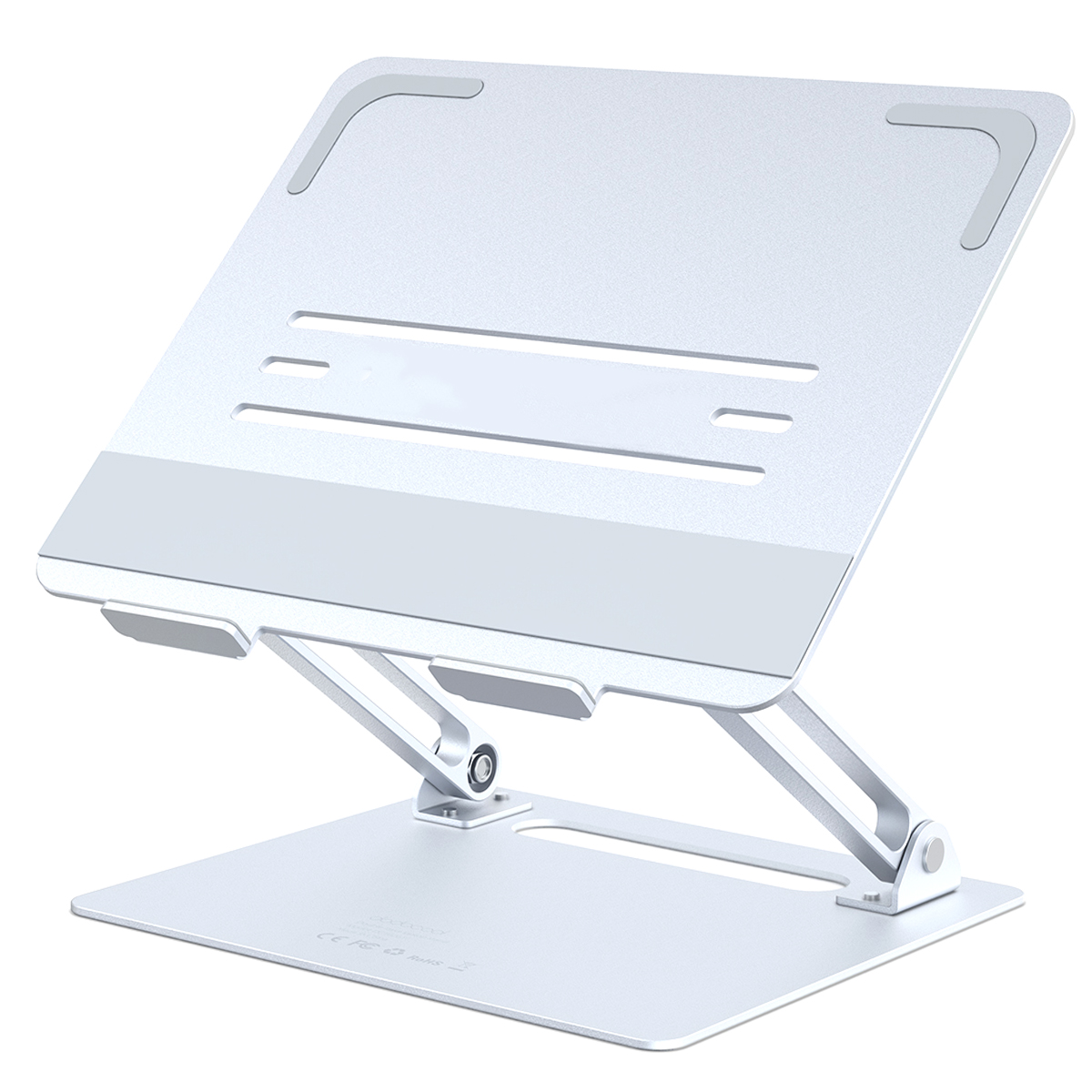 dodocool laptop stand