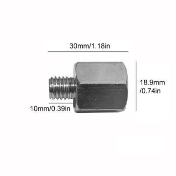 Irx6 Portable Speed Adjustable Electric Grinding Engraving Pen Mini Grinding  Pen Handheld Rechargeable Grinding Pen Smartphone Chip Polishing Machine 
