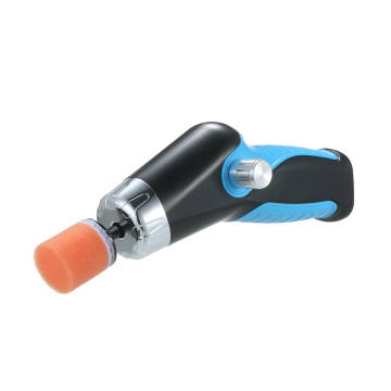 Irx6 Portable Speed Adjustable Electric Grinding Engraving Pen Mini  Grinding Pen Handheld Rechargeable Grinding Pen Smartphone Chip Polishing  Machine