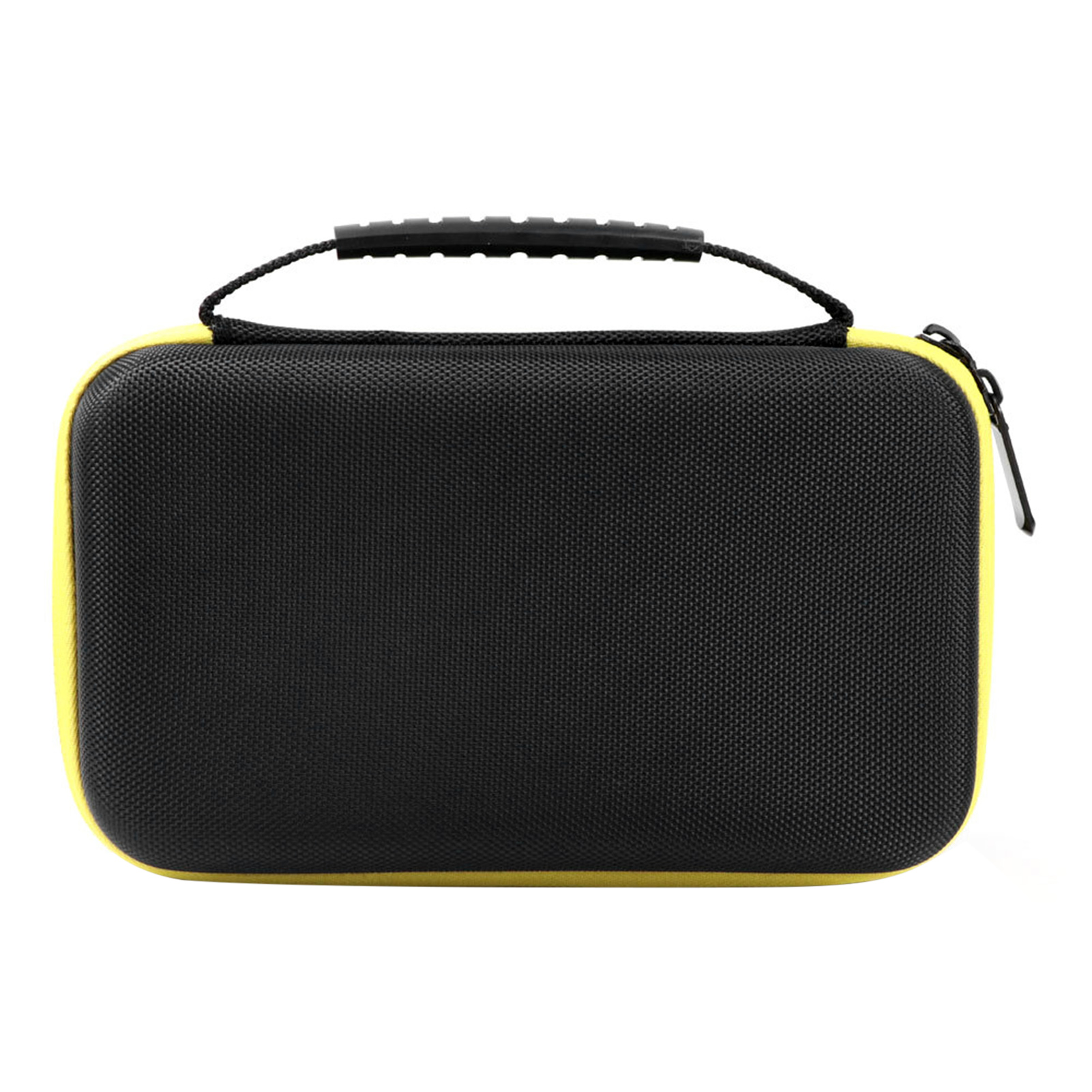 Multimeter Storage Case Carrying Storage Bag for Multimeter, Protective Hard Case Replacement for Fluke F117C/F17B+/F115C