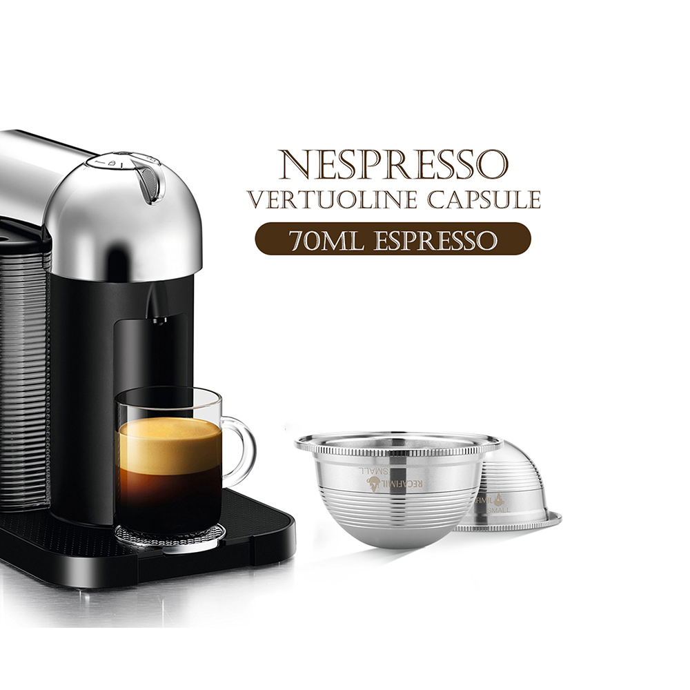 Nespresso Vertuo Recipe Book PDF: Unlock Delicious Coffee Creations with This Comprehensive Guide