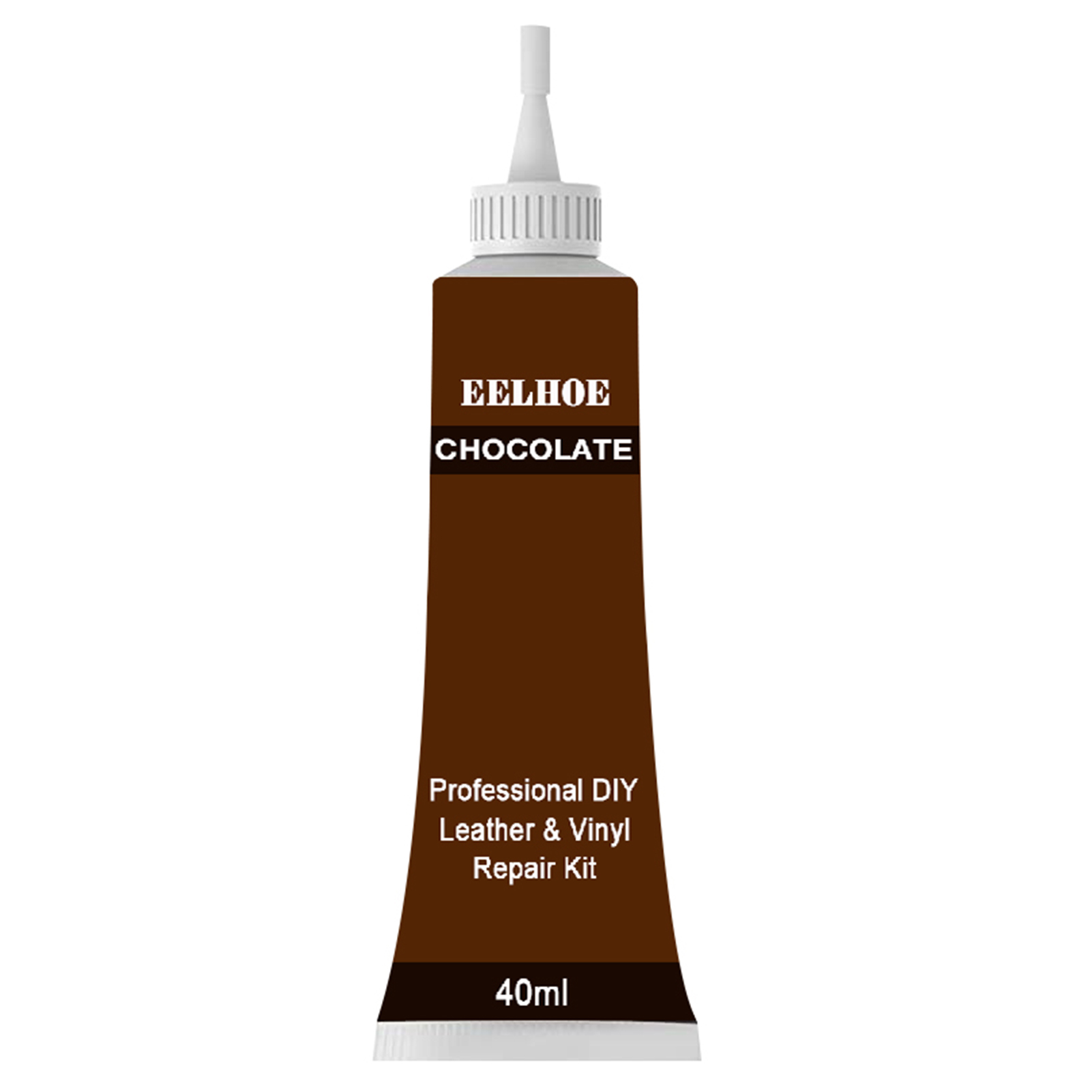 EELHOE Repair Cream Leather Complementary 40ml Repair Agent