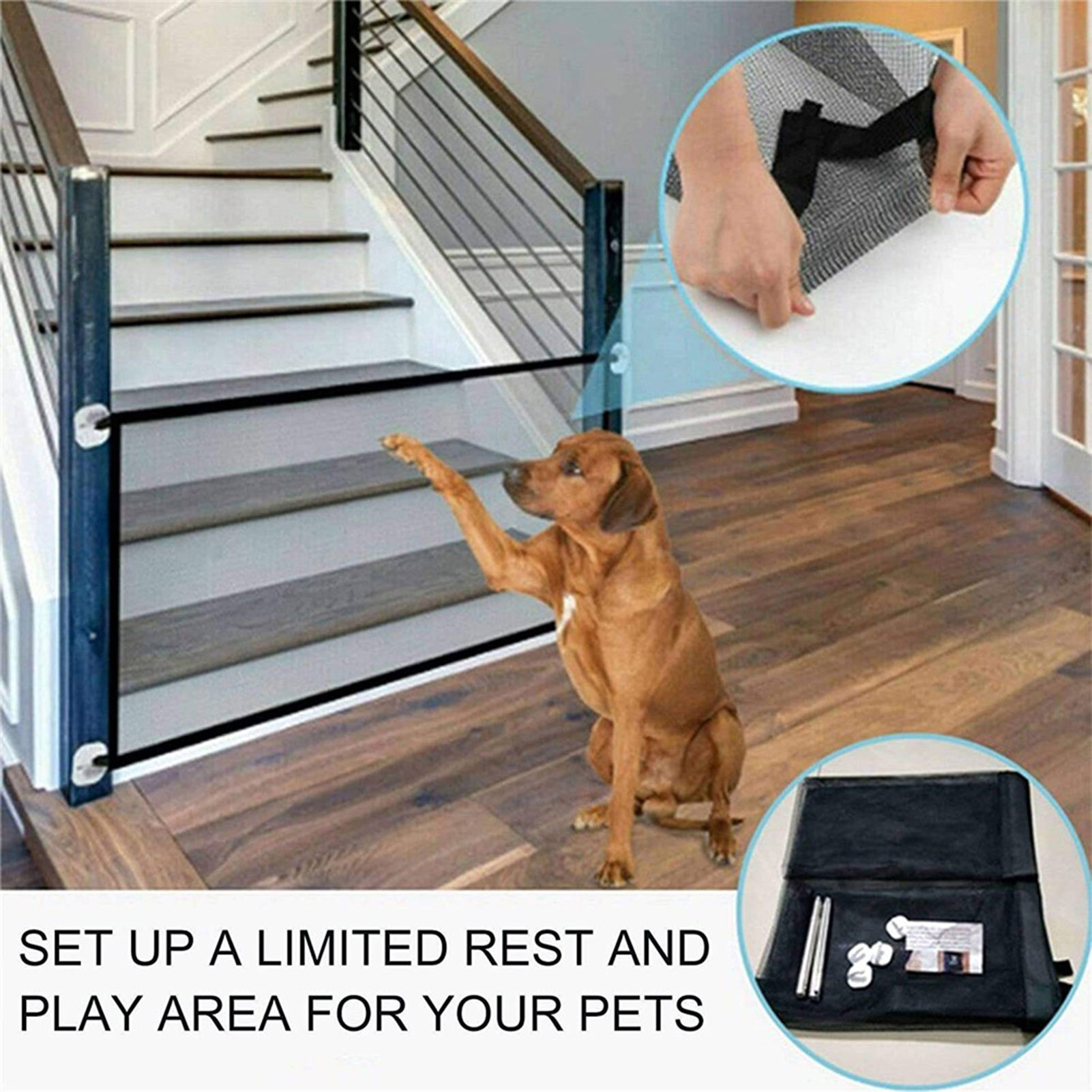  Ultimate Guide to Cutter Backyard Bug Control Pet Safe: Protect Your Yard and Your Pets