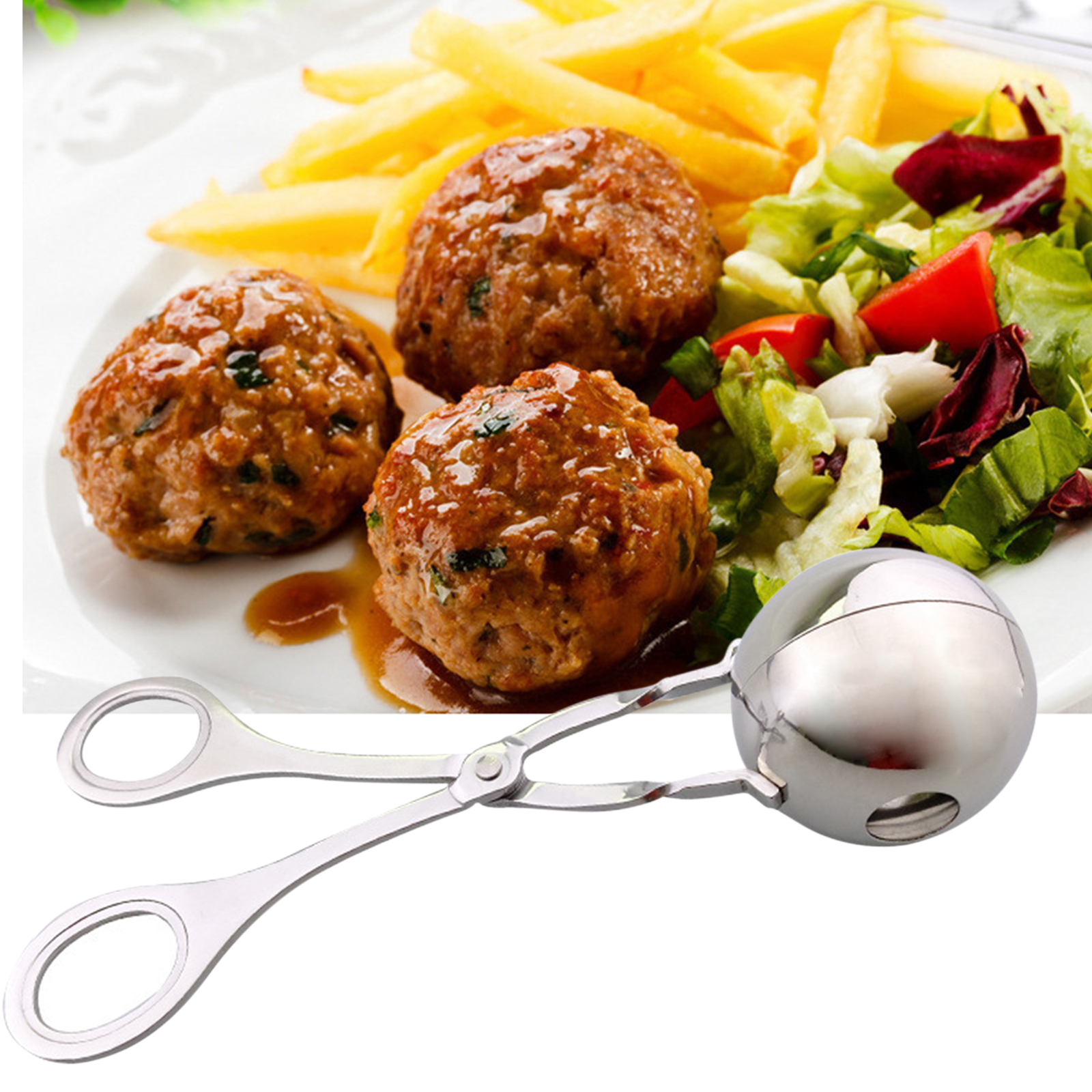 Irresistible Trader Joe's Party Meatballs Recipes for Your Next Gathering