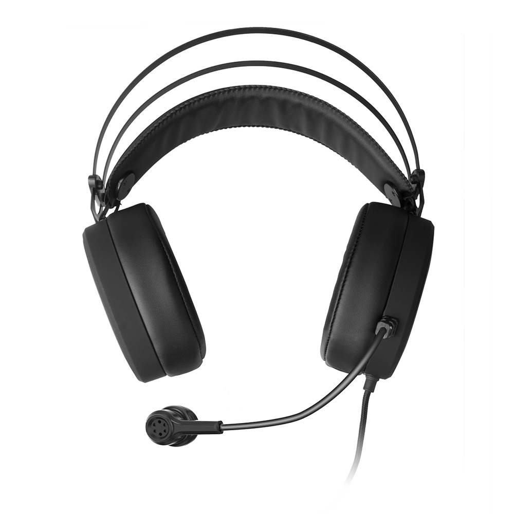 Nubwo n7 3.5 mm gaming online headset