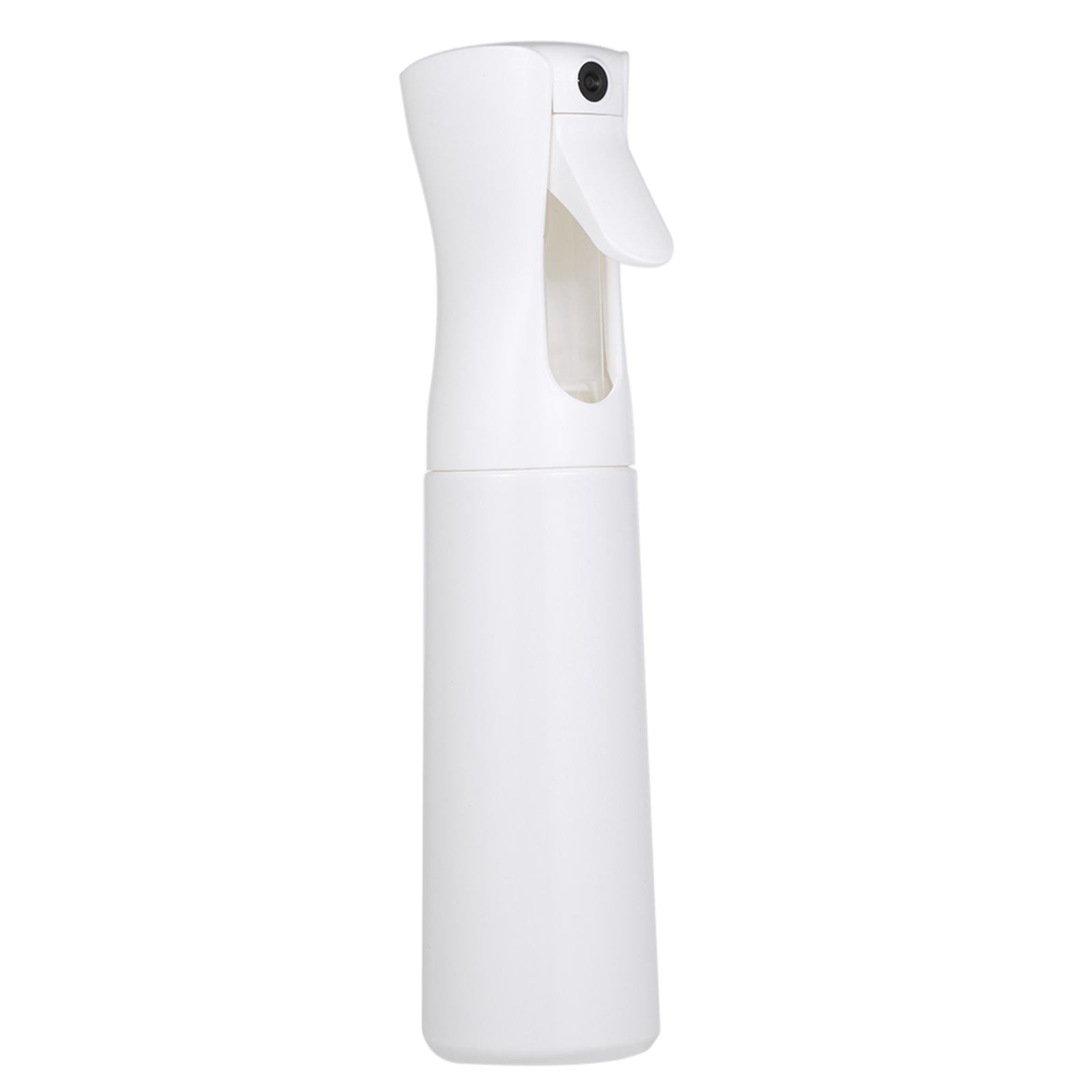 300ml Spray Bottle Salon Hairdressing Sprayer Barber Hairstyling Flower Planting Tools Empty Water Sprayer