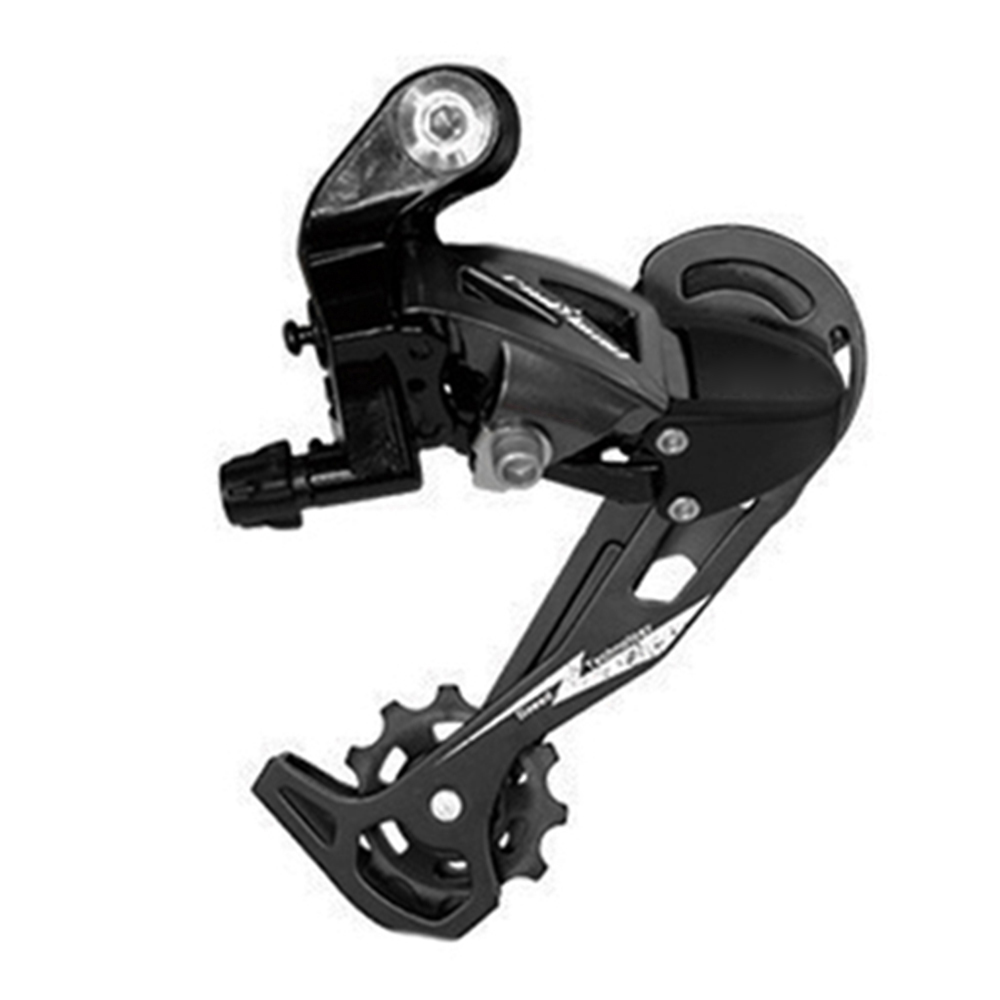 Bike Rear Derailleur Mountain Bike Rear Derailleur 9S / 10S / 11S