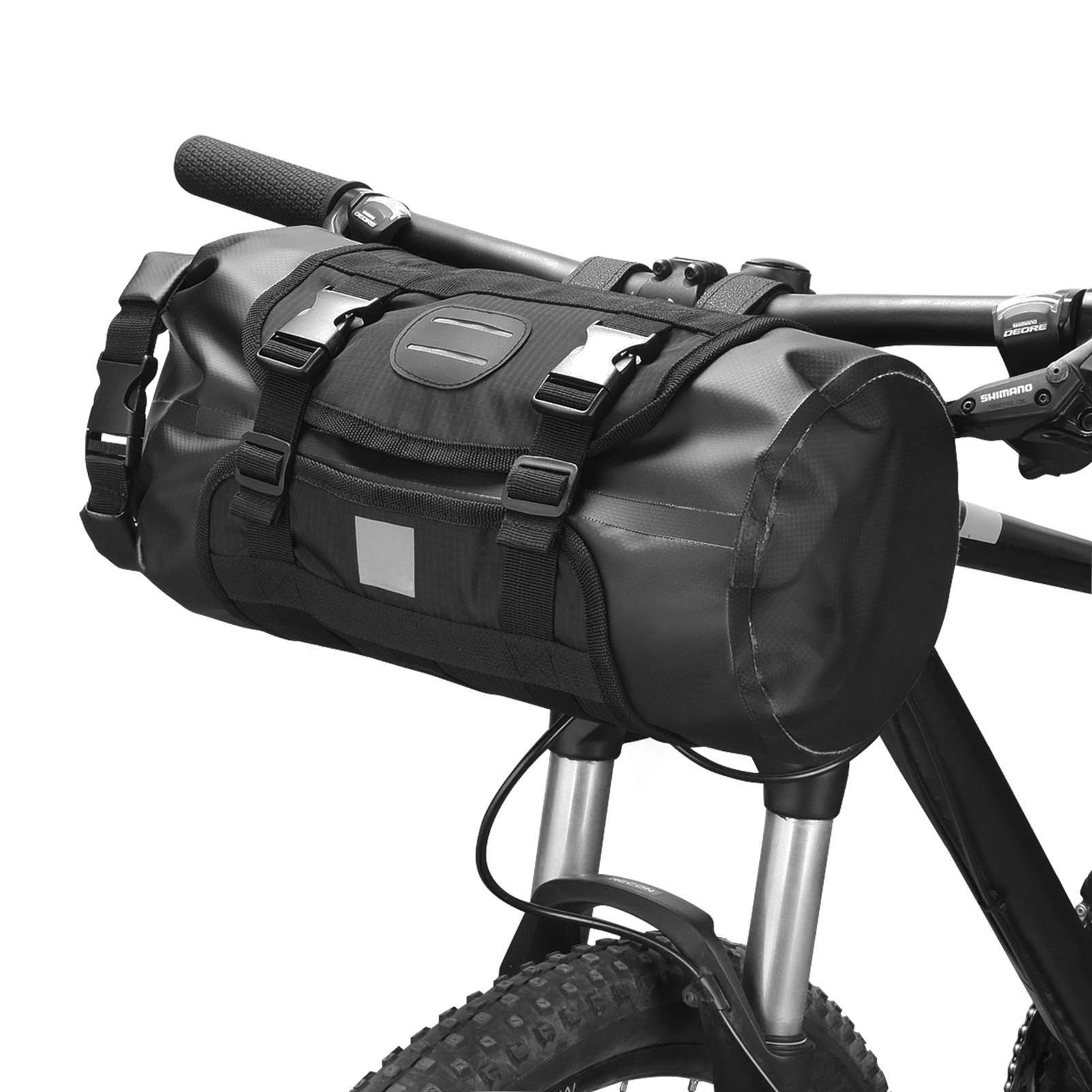  Discover the Ultimate Brompton Bike Travel Bag for Adventurous Cyclists