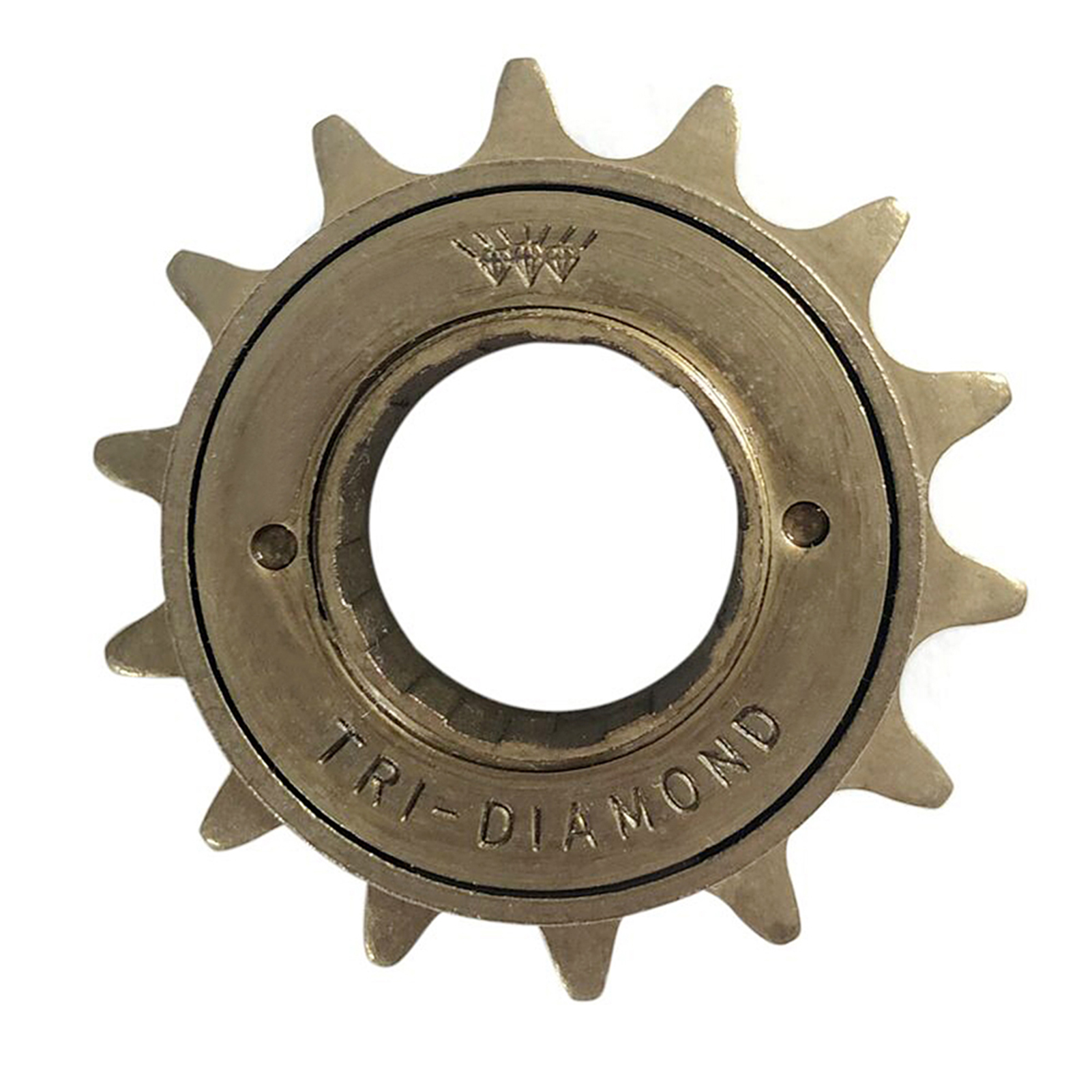 Bicycle Freewheel 14/16T 18MM 34MM Single Speed Freewheel Flywheel Sprocket Gear Bicycle Accessories