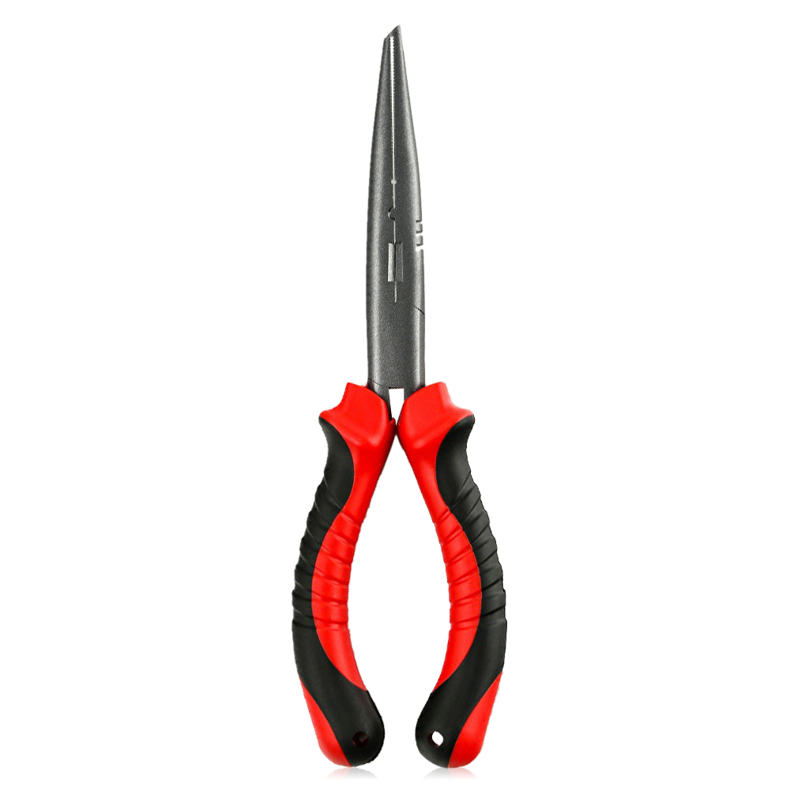 Portable Fishing Pliers Fish Lure Hook Remover Line Cutter Scissors Fishing Tackle Accessories