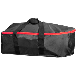 100cm/150cm Foldable Multi-purpose Fishing Bags Fishing Rod Bags Zipped  Bags Case Fishing Tackle Bags Storage Bags Pouch Holder