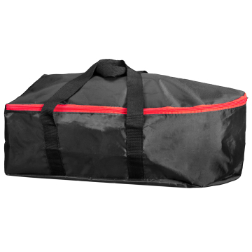 Carry Bag for Bait Boat Water Repellent Fishing Boat Storage Bag