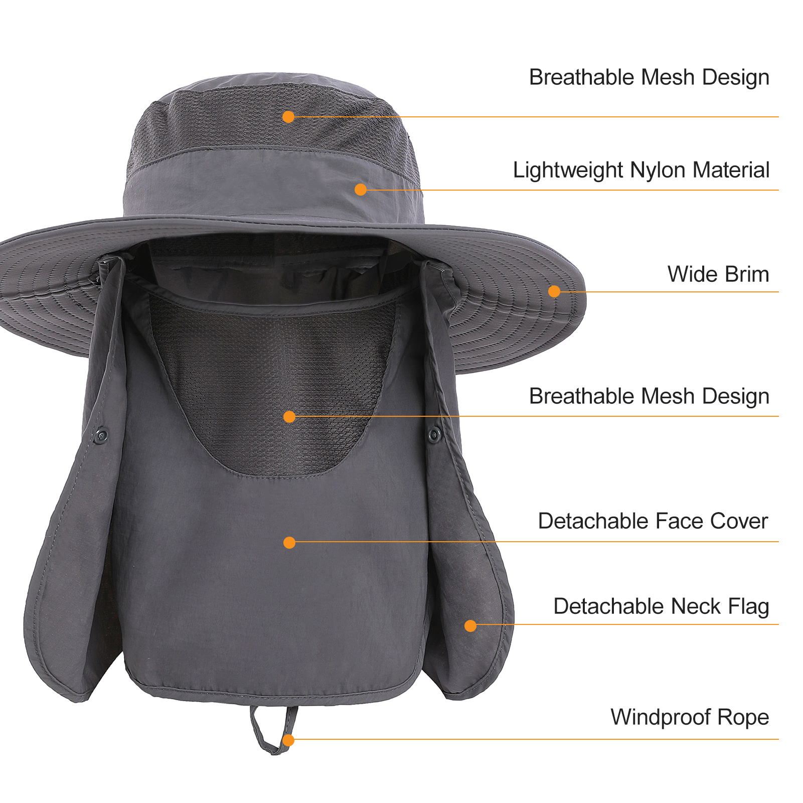  Best Travel Hat Womens: Discover the Ultimate Guide to Stylish and Functional Headwear for Your Adventures