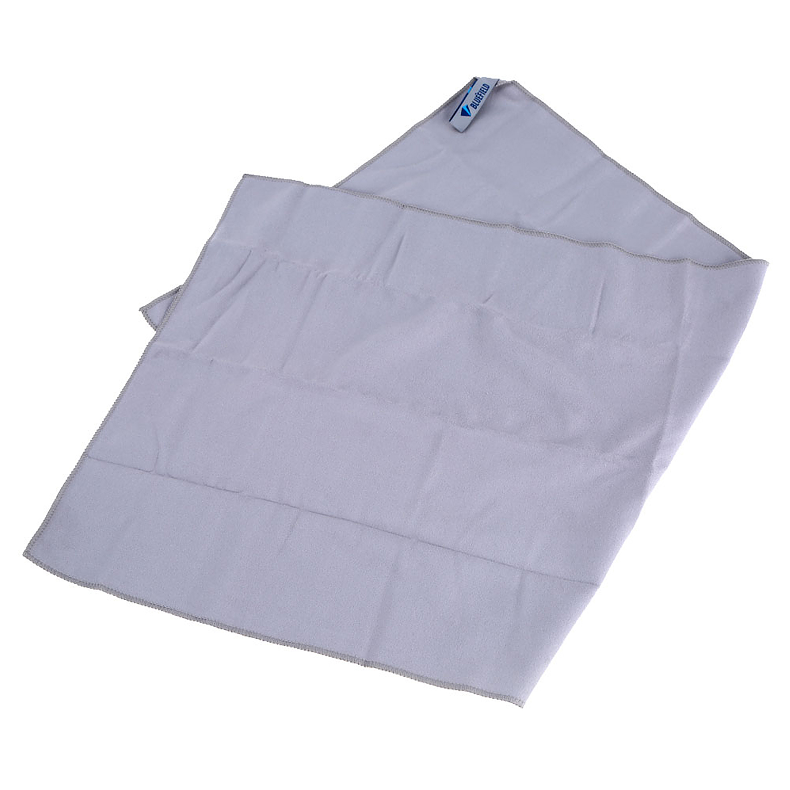 BLUEFIELD Quick-drying Towel Microfibre Towel Sports Travel Towel