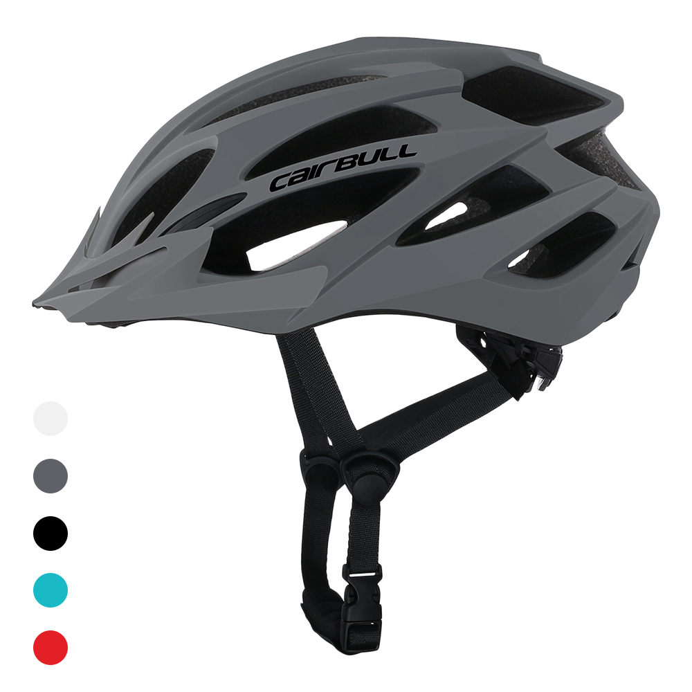Mountain Bike Helmet MTB Bicycle Cycling Helmet for Men and Women Lightweight Outdoor Sport Bike Riding Protective Helmet 22 Vents