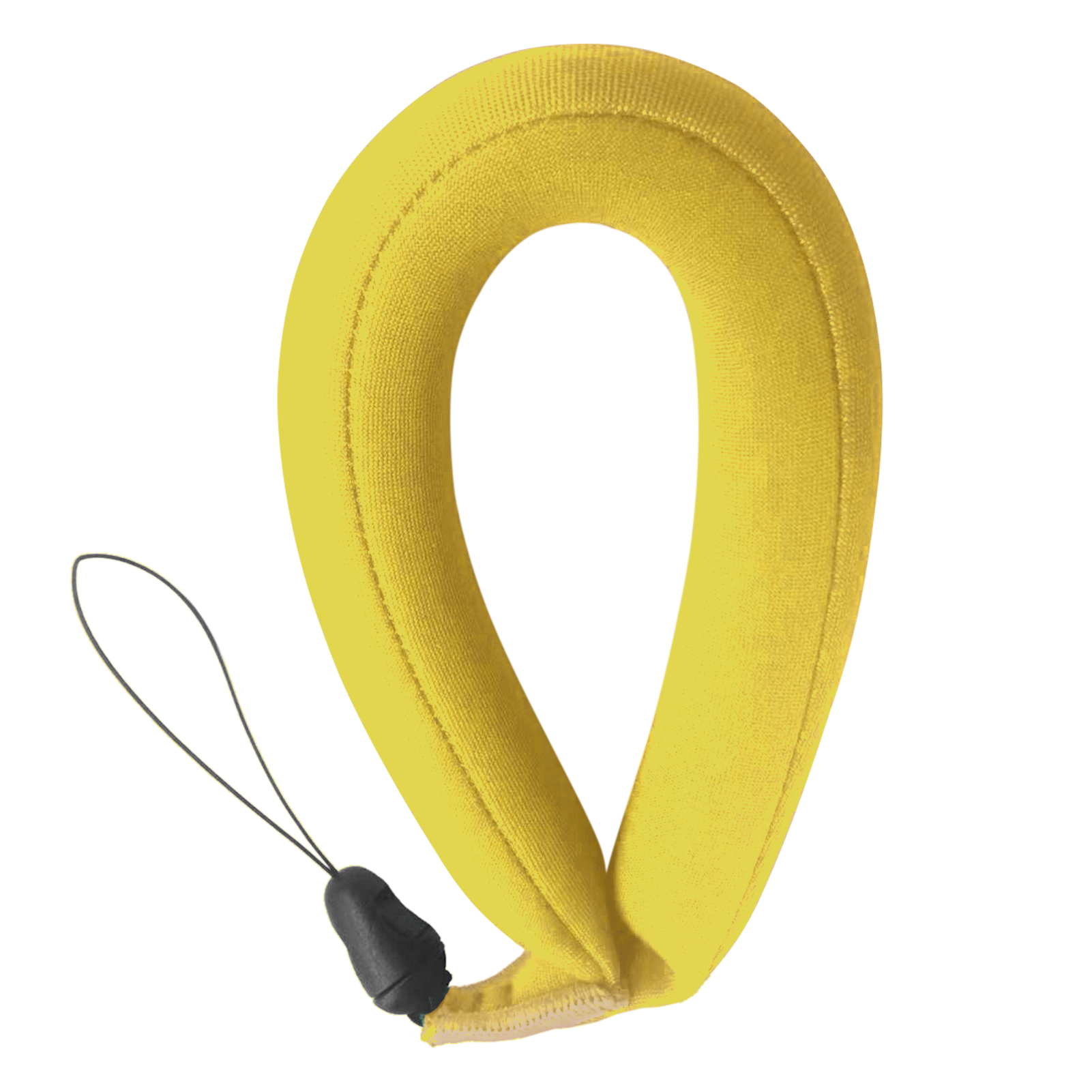 Waterproof Camera Float Foam Floating Strap for Underwater Camera Floating Wristband Hand Grip Strap Lanyard