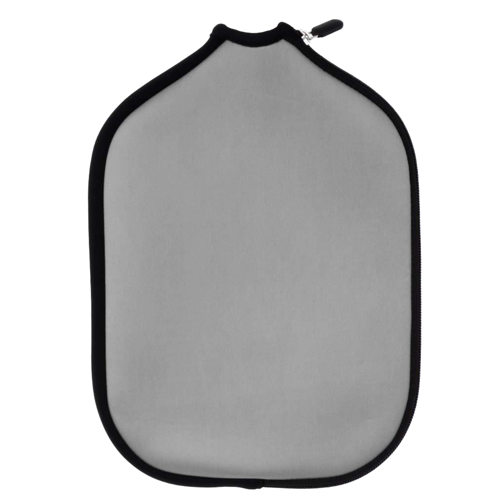 Neoprene Pickleball Paddle Cover Pickleball Racket Sleeve Pickleball Paddle Protect Case Dust Cover