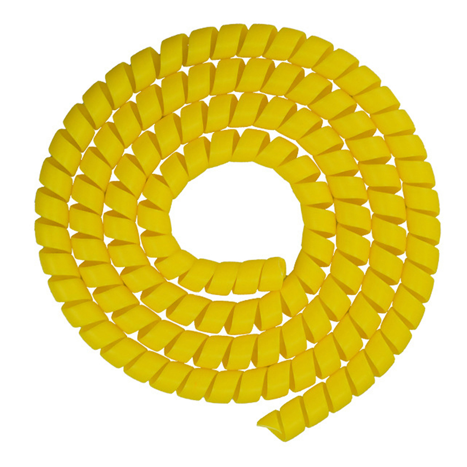 Scooter Brake Line Tube Winding Cable Protector Electric Scooter Line Color Change Tube Protector